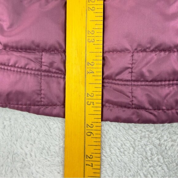 Patagonia NWT Women's Size Small Nano Puff Hoody 84227 Style Number Primaloft - Picture 14 of 14